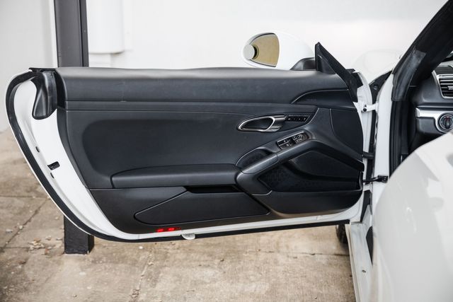 2014 Porsche Boxster | Addison, TX | Apex Auto Sports 2014 Porsche Boxster | Addison, TX | Apex Auto Sports