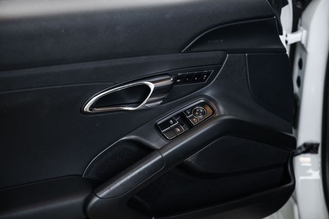 2014 Porsche Boxster | Addison, TX | Apex Auto Sports 2014 Porsche Boxster | Addison, TX | Apex Auto Sports