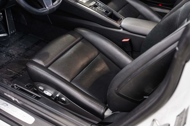 2014 Porsche Boxster | Addison, TX | Apex Auto Sports 2014 Porsche Boxster | Addison, TX | Apex Auto Sports