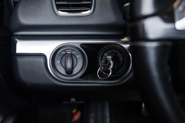 2014 Porsche Boxster | Addison, TX | Apex Auto Sports 2014 Porsche Boxster | Addison, TX | Apex Auto Sports