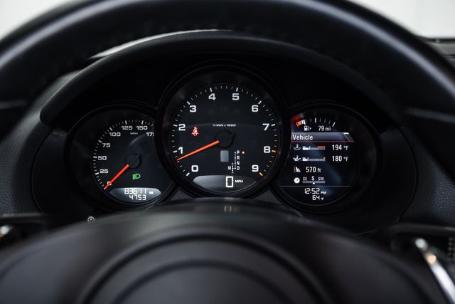 2014 Porsche Boxster | Addison, TX | Apex Auto Sports 2014 Porsche Boxster | Addison, TX | Apex Auto Sports