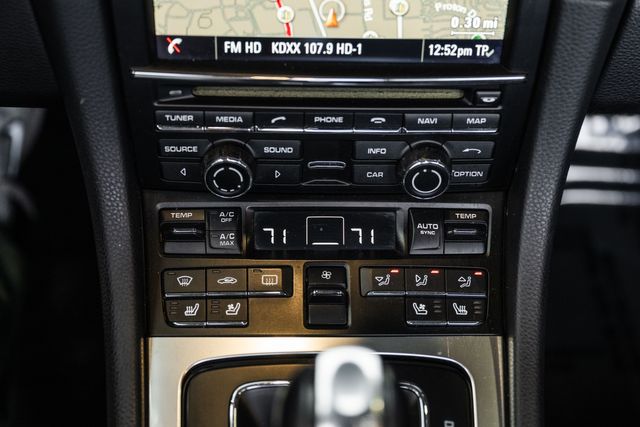 2014 Porsche Boxster | Addison, TX | Apex Auto Sports 2014 Porsche Boxster | Addison, TX | Apex Auto Sports