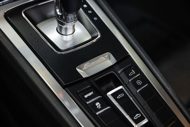 2014 Porsche Boxster | Addison, TX | Apex Auto Sports 2014 Porsche Boxster | Addison, TX | Apex Auto Sports