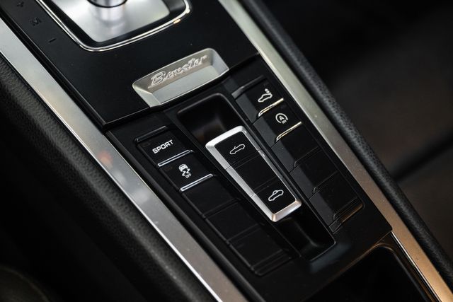 2014 Porsche Boxster | Addison, TX | Apex Auto Sports 2014 Porsche Boxster | Addison, TX | Apex Auto Sports