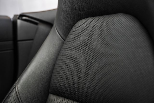 2014 Porsche Boxster | Addison, TX | Apex Auto Sports 2014 Porsche Boxster | Addison, TX | Apex Auto Sports