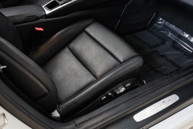 2014 Porsche Boxster | Addison, TX | Apex Auto Sports 2014 Porsche Boxster | Addison, TX | Apex Auto Sports