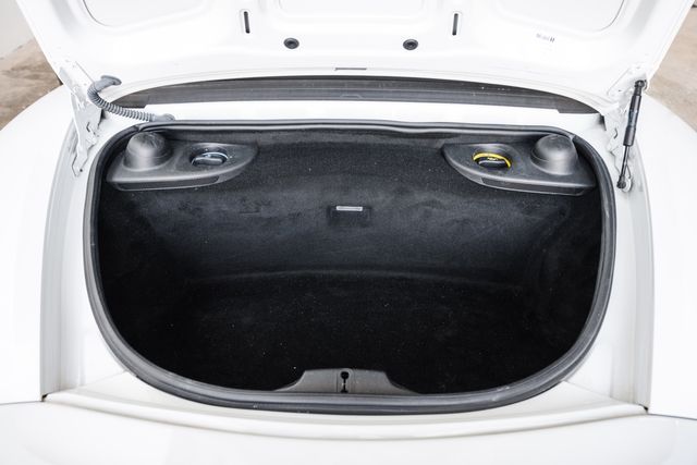 2014 Porsche Boxster | Addison, TX | Apex Auto Sports 2014 Porsche Boxster | Addison, TX | Apex Auto Sports