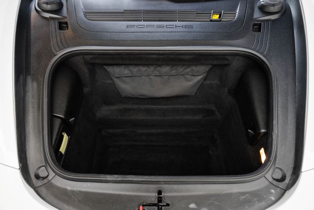 2014 Porsche Boxster | Addison, TX | Apex Auto Sports 2014 Porsche Boxster | Addison, TX | Apex Auto Sports