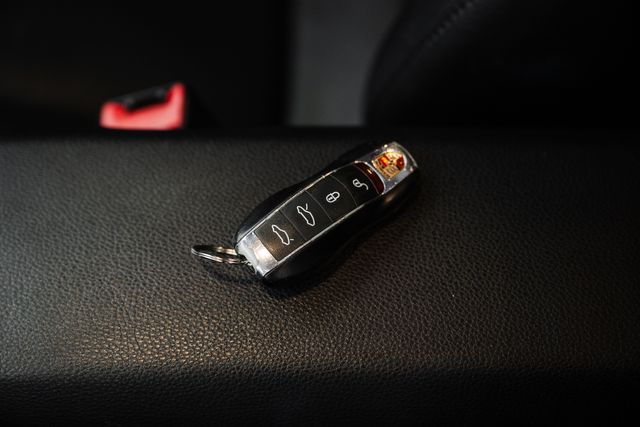 2014 Porsche Boxster  | Addison, TX | Apex Auto Sports