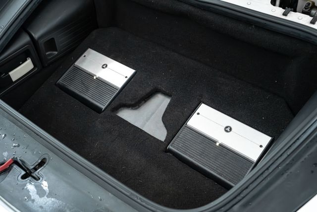 2014 Porsche Boxster with Many Upgrades | Dallas, TX | RPM Garage