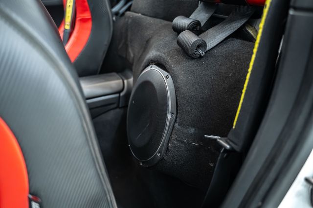 2014 Porsche Boxster with Many Upgrades | Dallas, TX | RPM Garage