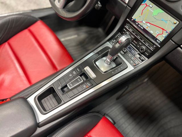 2014 Porsche Boxster S | Longwood, FL | Millenia Motors 2014 Porsche Boxster S | Longwood, FL | Millenia Motors