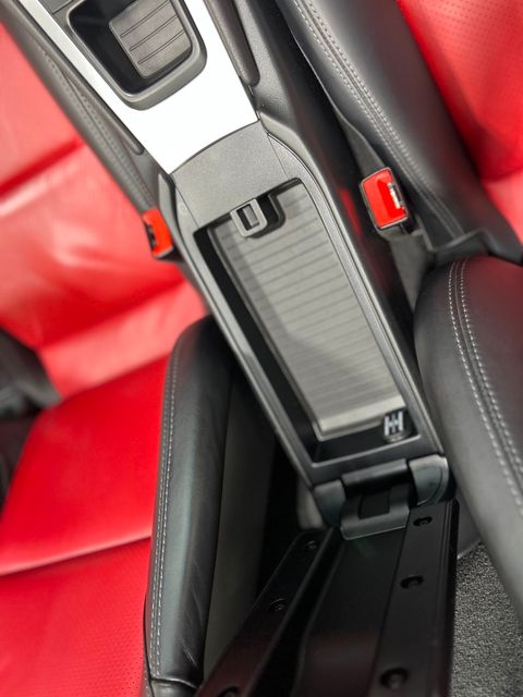 2014 Porsche Boxster S | Longwood, FL | Millenia Motors 2014 Porsche Boxster S | Longwood, FL | Millenia Motors