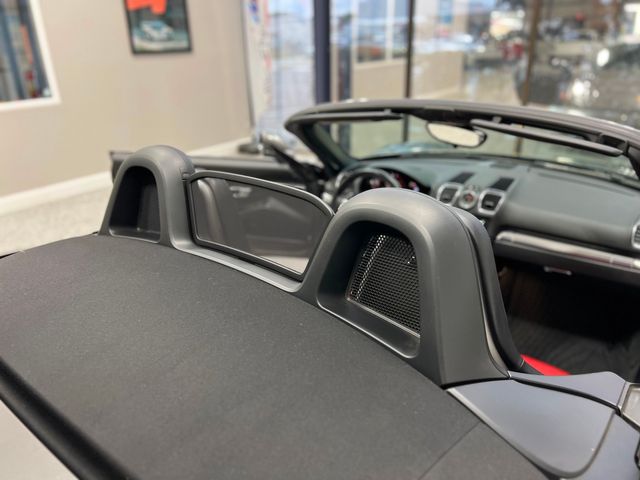 2014 Porsche Boxster S | Longwood, FL | Millenia Motors 2014 Porsche Boxster S | Longwood, FL | Millenia Motors