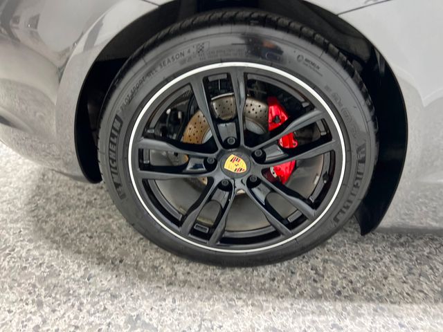 2014 Porsche Boxster S | Longwood, FL | Millenia Motors 2014 Porsche Boxster S | Longwood, FL | Millenia Motors