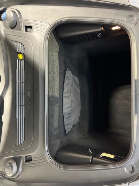 2014 Porsche Boxster S | Longwood, FL | Millenia Motors 2014 Porsche Boxster S | Longwood, FL | Millenia Motors