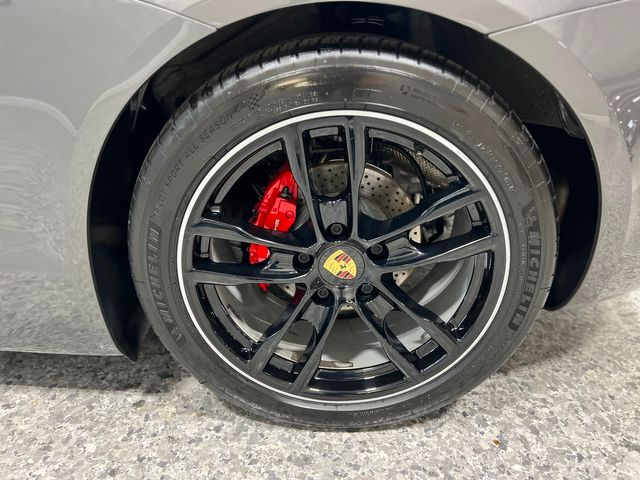 2014 Porsche Boxster S | Longwood, FL | Millenia Motors 2014 Porsche Boxster S | Longwood, FL | Millenia Motors