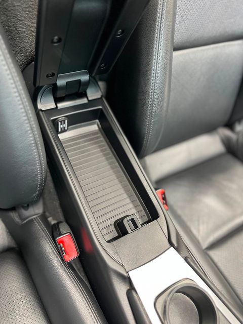 2014 Porsche Boxster S | Longwood, FL | Millenia Motors 2014 Porsche Boxster S | Longwood, FL | Millenia Motors