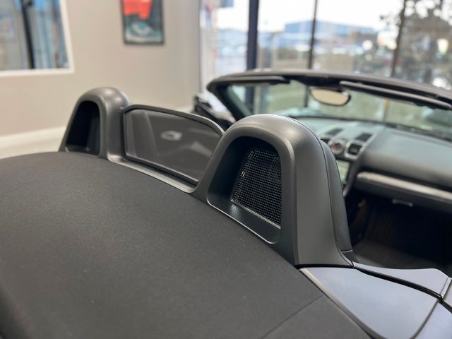 2014 Porsche Boxster S | Longwood, FL | Millenia Motors 2014 Porsche Boxster S | Longwood, FL | Millenia Motors