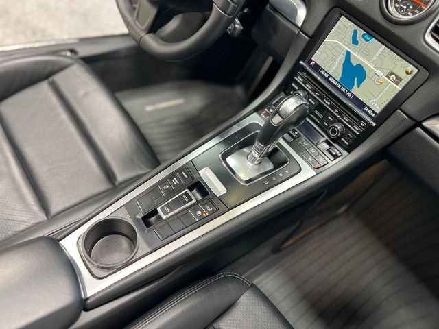 2014 Porsche Boxster S | Longwood, FL | Millenia Motors