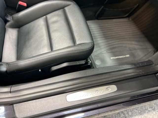 2014 Porsche Boxster S | Longwood, FL | Millenia Motors 2014 Porsche Boxster S | Longwood, FL | Millenia Motors
