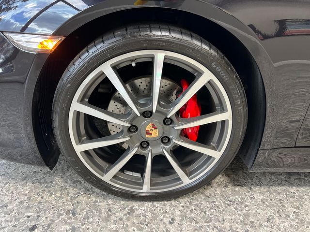 2014 Porsche Boxster S | Longwood, FL | Millenia Motors