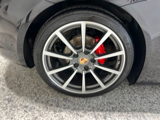 2014 Porsche Boxster S | Longwood, FL | Millenia Motors 2014 Porsche Boxster S | Longwood, FL | Millenia Motors