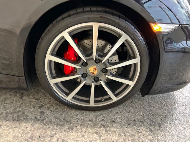 2014 Porsche Boxster S | Longwood, FL | Millenia Motors 2014 Porsche Boxster S | Longwood, FL | Millenia Motors
