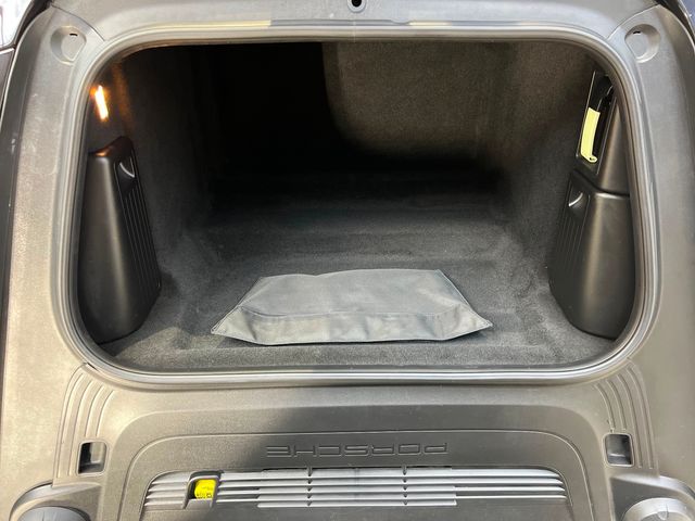 2014 Porsche Boxster S | Longwood, FL | Millenia Motors 2014 Porsche Boxster S | Longwood, FL | Millenia Motors