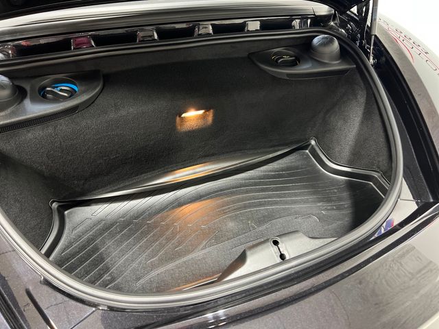 2014 Porsche Boxster S | Longwood, FL | Millenia Motors 2014 Porsche Boxster S | Longwood, FL | Millenia Motors