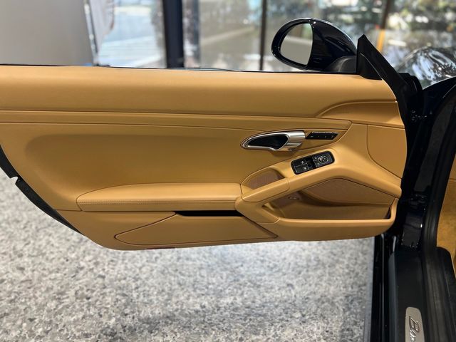 2014 Porsche Boxster S | Longwood, FL | Millenia Motors 2014 Porsche Boxster S | Longwood, FL | Millenia Motors