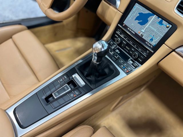 2014 Porsche Boxster S | Longwood, FL | Millenia Motors