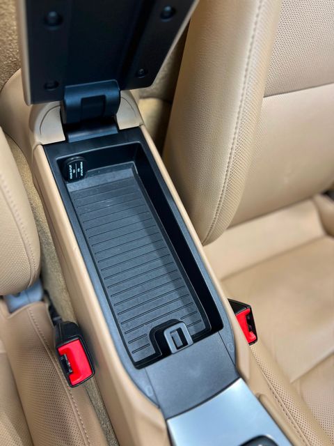 2014 Porsche Boxster S | Longwood, FL | Millenia Motors 2014 Porsche Boxster S | Longwood, FL | Millenia Motors