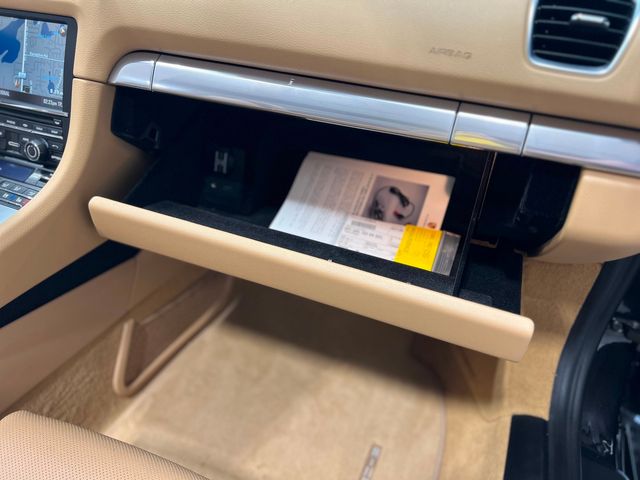 2014 Porsche Boxster S | Longwood, FL | Millenia Motors