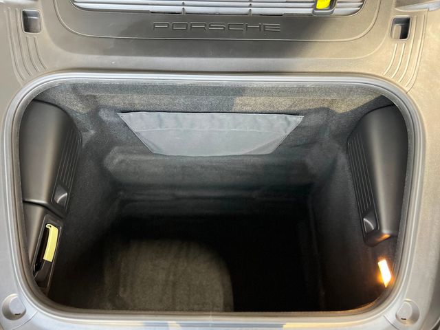 2014 Porsche Boxster S | Longwood, FL | Millenia Motors