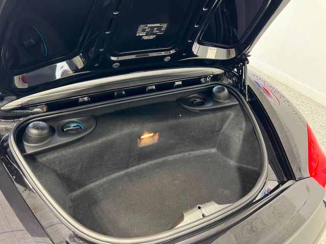2014 Porsche Boxster S | Longwood, FL | Millenia Motors 2014 Porsche Boxster S | Longwood, FL | Millenia Motors