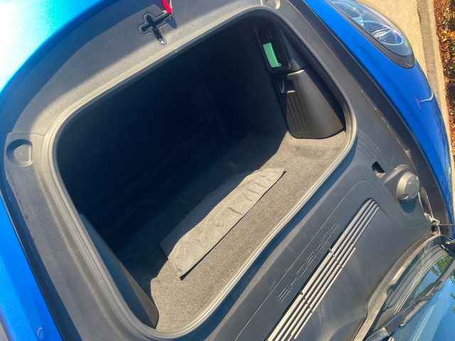 2014 Porsche Boxster S | Longwood, FL | Millenia Motors