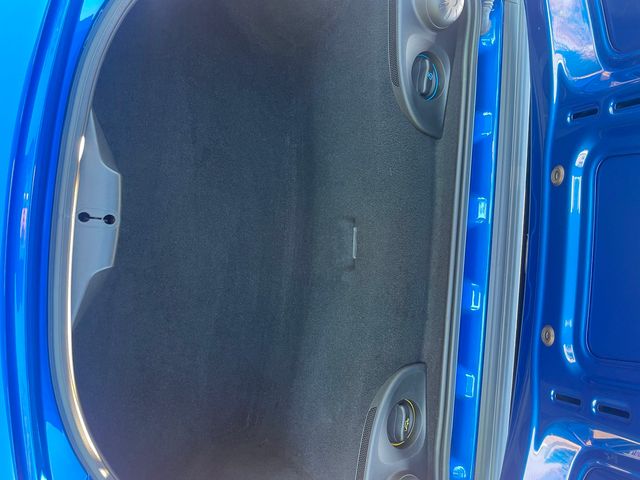 2014 Porsche Boxster S | Longwood, FL | Millenia Motors