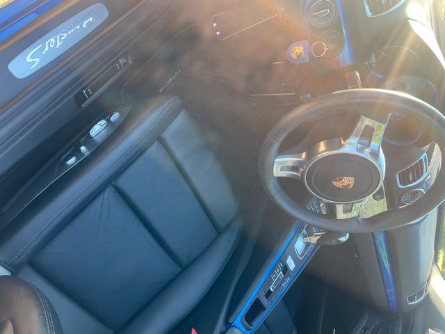 2014 Porsche Boxster S | Longwood, FL | Millenia Motors 2014 Porsche Boxster S | Longwood, FL | Millenia Motors