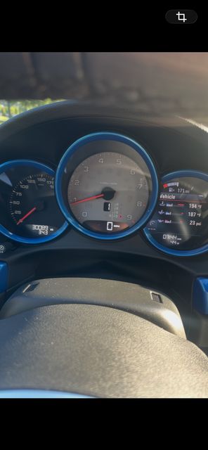 2014 Porsche Boxster S | Longwood, FL | Millenia Motors