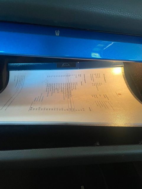 2014 Porsche Boxster S | Longwood, FL | Millenia Motors