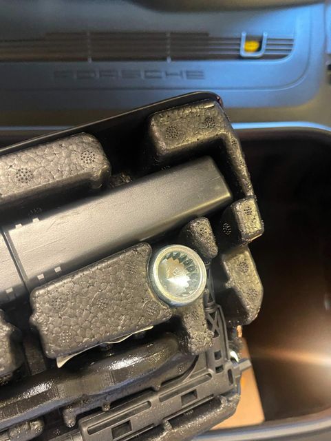 2014 Porsche Boxster S | Longwood, FL | Millenia Motors