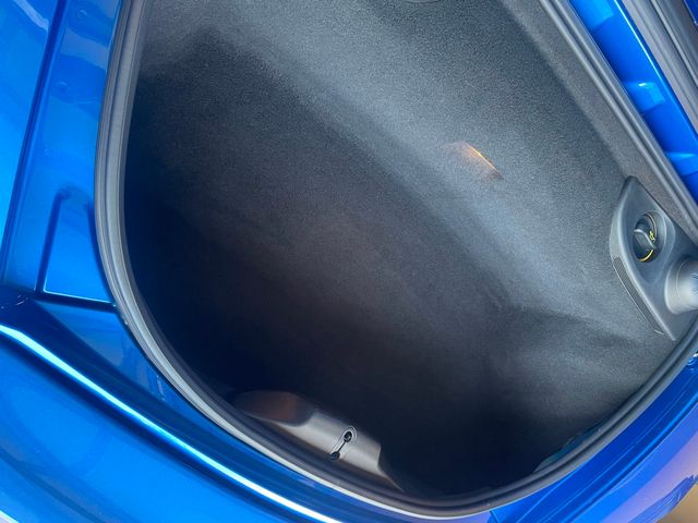 2014 Porsche Boxster S | Longwood, FL | Millenia Motors 2014 Porsche Boxster S | Longwood, FL | Millenia Motors