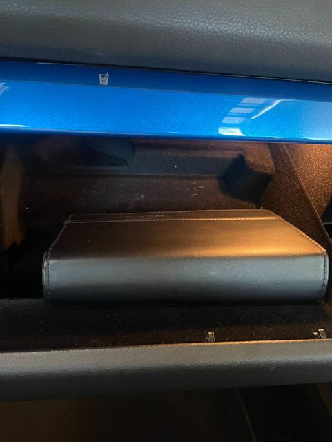 2014 Porsche Boxster S | Longwood, FL | Millenia Motors