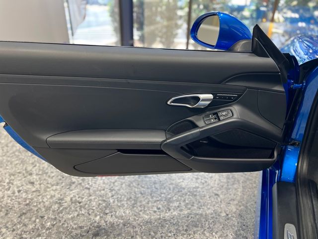2014 Porsche Boxster S | Longwood, FL | Millenia Motors