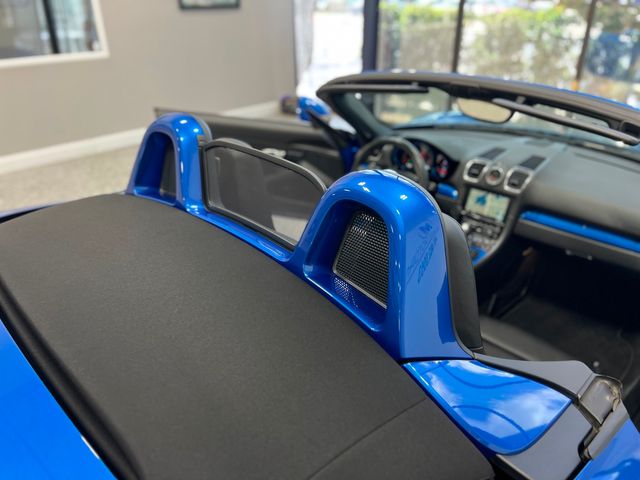 2014 Porsche Boxster S | Longwood, FL | Millenia Motors 2014 Porsche Boxster S | Longwood, FL | Millenia Motors