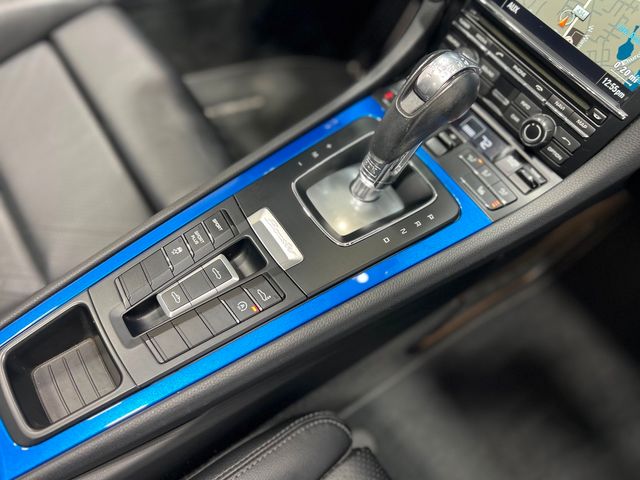 2014 Porsche Boxster S | Longwood, FL | Millenia Motors