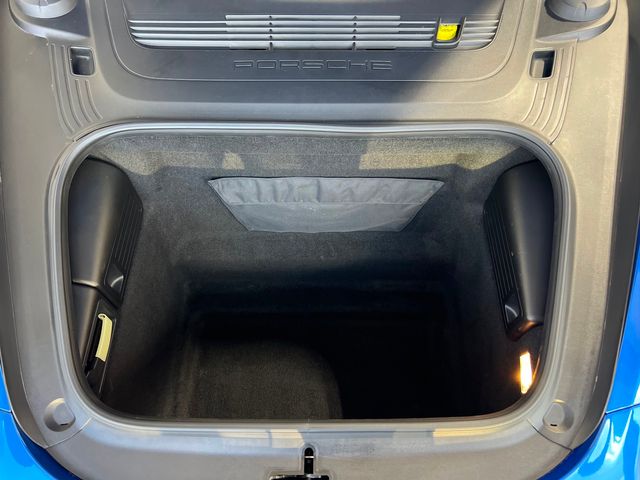 2014 Porsche Boxster S | Longwood, FL | Millenia Motors 2014 Porsche Boxster S | Longwood, FL | Millenia Motors