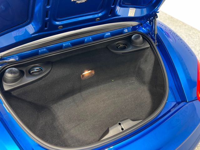 2014 Porsche Boxster S | Longwood, FL | Millenia Motors 2014 Porsche Boxster S | Longwood, FL | Millenia Motors
