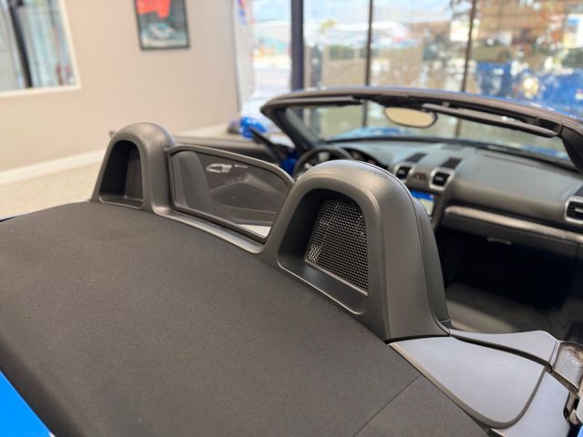 2014 Porsche Boxster S | Longwood, FL | Millenia Motors 2014 Porsche Boxster S | Longwood, FL | Millenia Motors